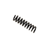 B3 OE Replacement - Coil Spring