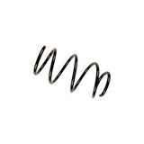 B3 OE Replacement - Coil Spring