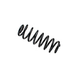 B3 OE Replacement - Coil Spring
