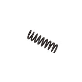 B3 OE Replacement - Coil Spring