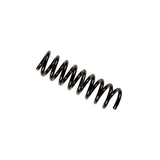 B3 OE Replacement - Coil Spring