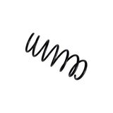 B3 OE Replacement - Coil Spring