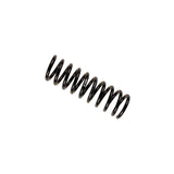 B3 OE Replacement - Coil Spring