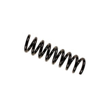 B3 OE Replacement - Coil Spring