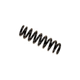 B3 OE Replacement - Coil Spring