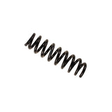 B3 OE Replacement - Coil Spring