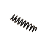 B3 OE Replacement - Coil Spring