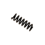 B3 OE Replacement - Coil Spring