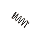 B3 OE Replacement - Coil Spring