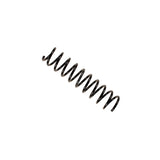 B3 OE Replacement - Coil Spring