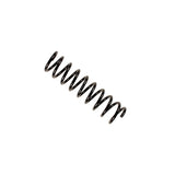 B3 OE Replacement - Coil Spring