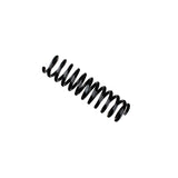 B3 OE Replacement - Coil Spring