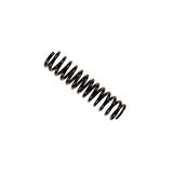 B3 OE Replacement - Coil Spring
