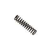 B3 OE Replacement - Coil Spring