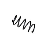 B3 OE Replacement - Coil Spring
