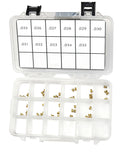 Air Bleed Assortment Kit .025
