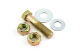 1959-1970 Chevy B-Body Panhard Bar Hardware Kit
