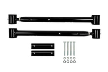 Load image into Gallery viewer, 3612-b_1.jpg