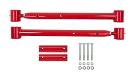 3612-r_1.jpg