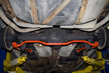 Load image into Gallery viewer, 3612ag_LRG.jpg