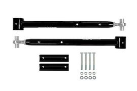 3614-b_1.jpg