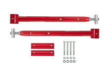 Load image into Gallery viewer, 3614-r_1.jpg