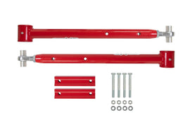3614-r_1.jpg