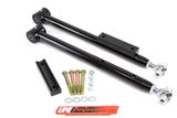 Extended Length Lower Co ntrol Arms - Rod Ends