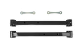 3621 - 1978-1996 GM B-Body Extended Length Control Arm