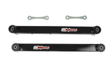 1978-1996 GM B-Body Boxed Lower Control Arms