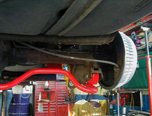 Load image into Gallery viewer, 361516af_LRG.jpg