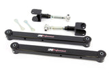 1978-1996 GM B-Body trailing arm kit