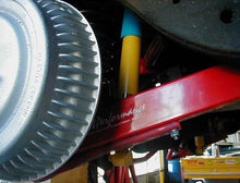 Load image into Gallery viewer, 3615ae_LRG.jpg