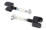 1991-1996 Impala SS Adjustable Extended Length Upper Control Arms- Rod Ends