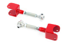 Load image into Gallery viewer, 3619-R.jpg