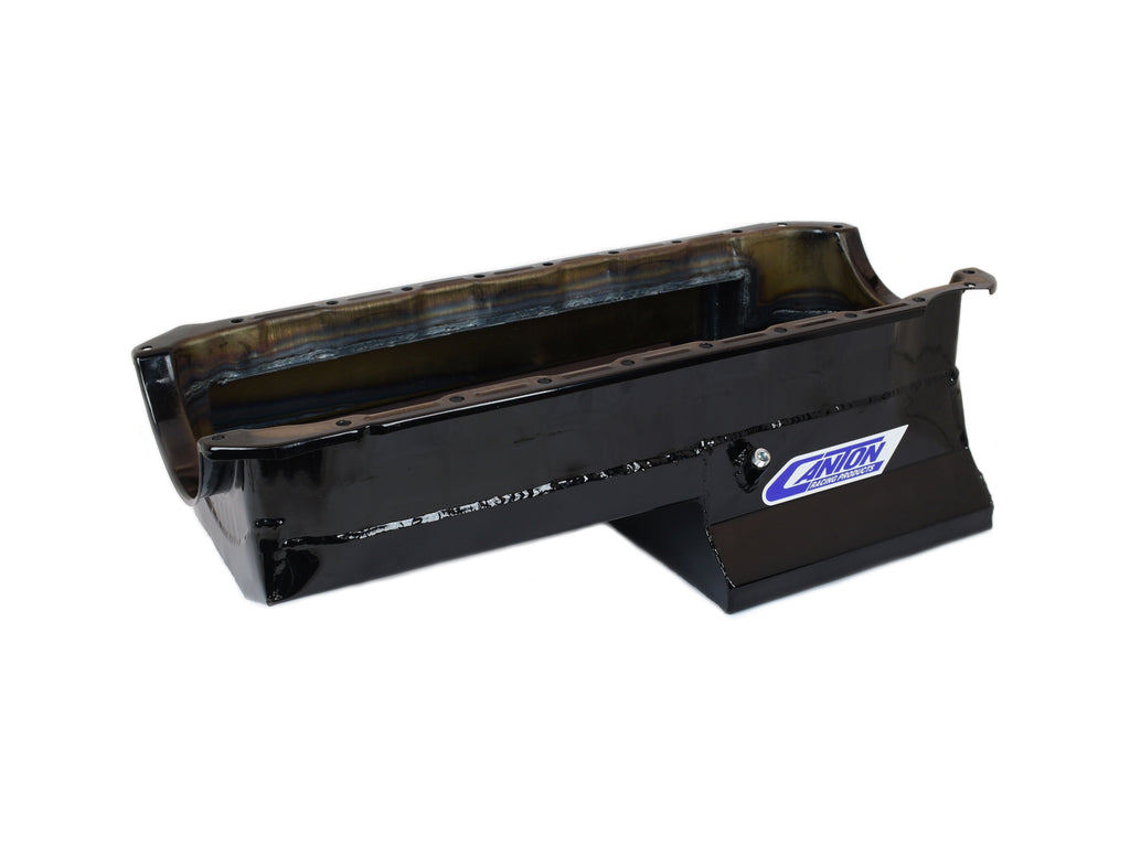 13-344BLK 2 BB Chevy Oil Pan.jpg