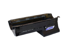 Load image into Gallery viewer, 13-344BLK 2 BB Chevy Oil Pan.jpg