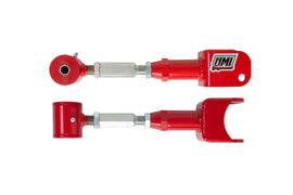 3620-R.jpg