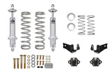 3623-2 - 1978-1996 GM B-Body Rear Coil-Over Conversion Kit - 250lbs
