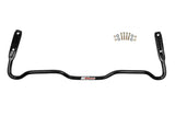 1978-1996 GM B-Body Rear Sway Bar