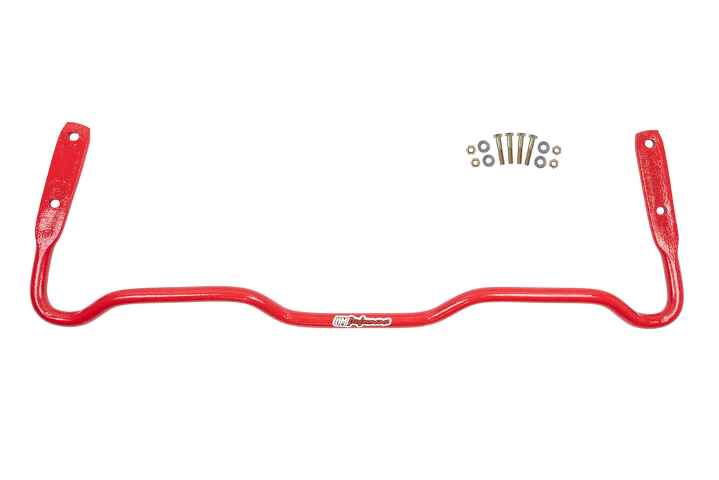 3634-R.jpg
