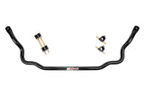 1978-1996 GM B-Body Front Sway Bar