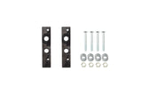 1978-1996 GM B-Body Rear Sway Bar Bracket Kit