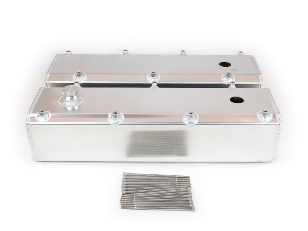 65-386 1 BB Ford Valve Cover.jpg