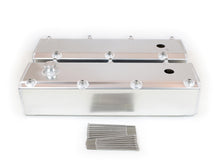 Load image into Gallery viewer, 65-386 1 BB Ford Valve Cover.jpg