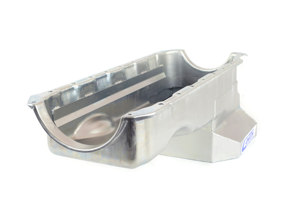 15-350 3 BB Chevy Oil Pan.jpg