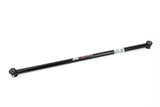 UMI adj. panhard bar for ’58–’64 B-Body improves rear stability & alignment.