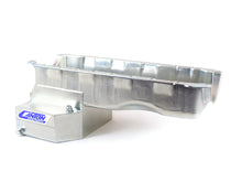 Load image into Gallery viewer, 15-350 1 BB Chevy Oil Pan.jpg