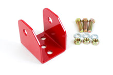 Load image into Gallery viewer, 3663-R.jpg