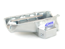 Load image into Gallery viewer, 11-122M 2 SB Chevy Oil Pan.jpg